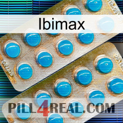 Ibimax new08